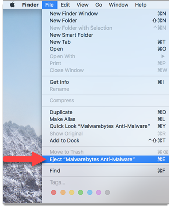 malwarebytes for mac os 10.7